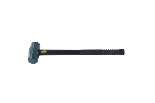 Lasher Sledge Hammer Poly Handle 3.6kg