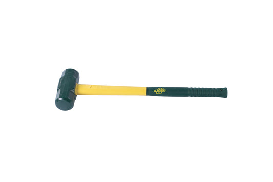 Lasher Sledge Hammer Sure Grip Handle 4.5kg