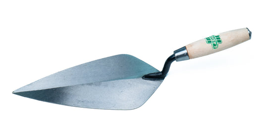 Lasher Brick Trowel
