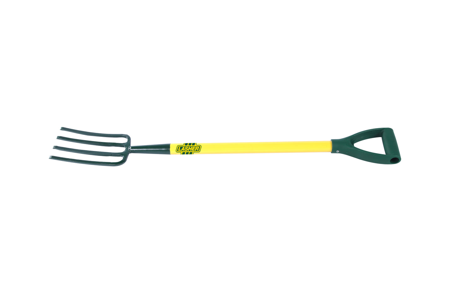 Lasher Ladies Fork