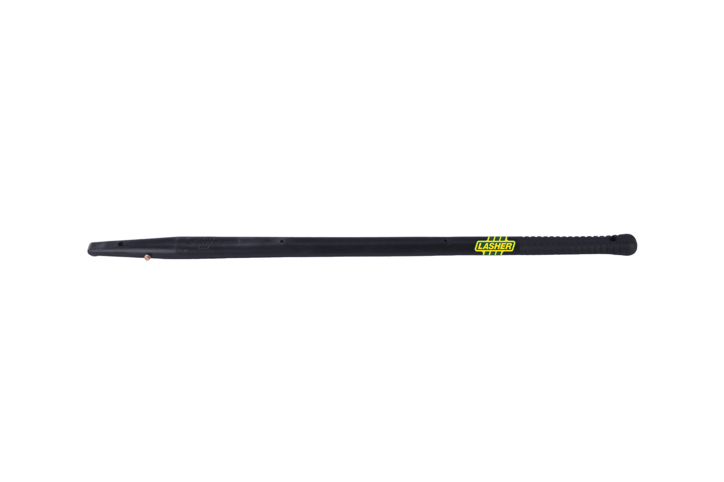 Lasher Double Edge Slasher