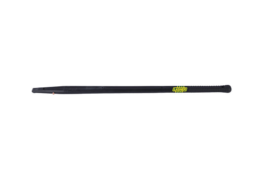Lasher Double Edge Slasher