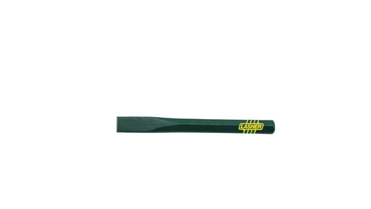 Lasher Chisel Flat Cold 22x225
