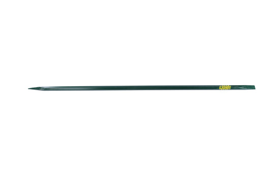 Lasher Crow Bar 32x1200