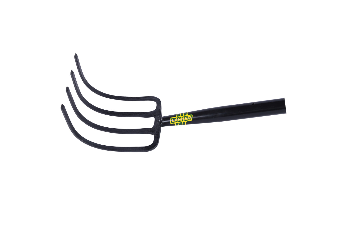 Lasher Drag Fire Break Fork