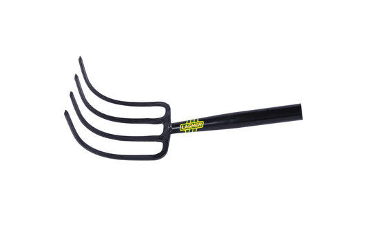 Lasher Drag Fire Break Fork