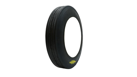 Lasher Heavy Duty Wheel Sz143