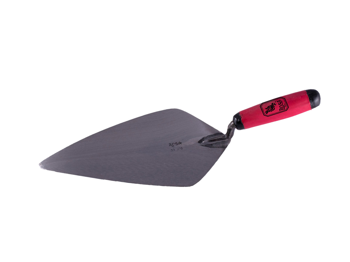 Vicker Rosa Brick Trowel