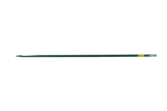 Lasher Crow Bar 25x1800