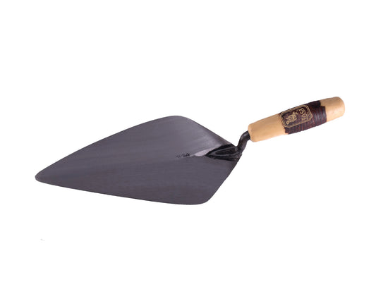 Vicker Rosa Brick Trowel