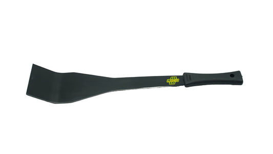 Lasher Cane Knife T Shaped 300T