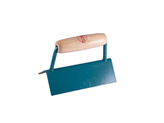 Vicker Outside Sharp Corner Trowel 150mm