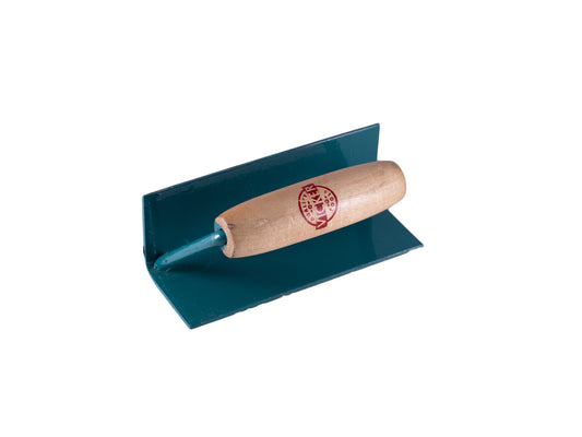 Vicker Inside Cove Corner Trowel 150mm