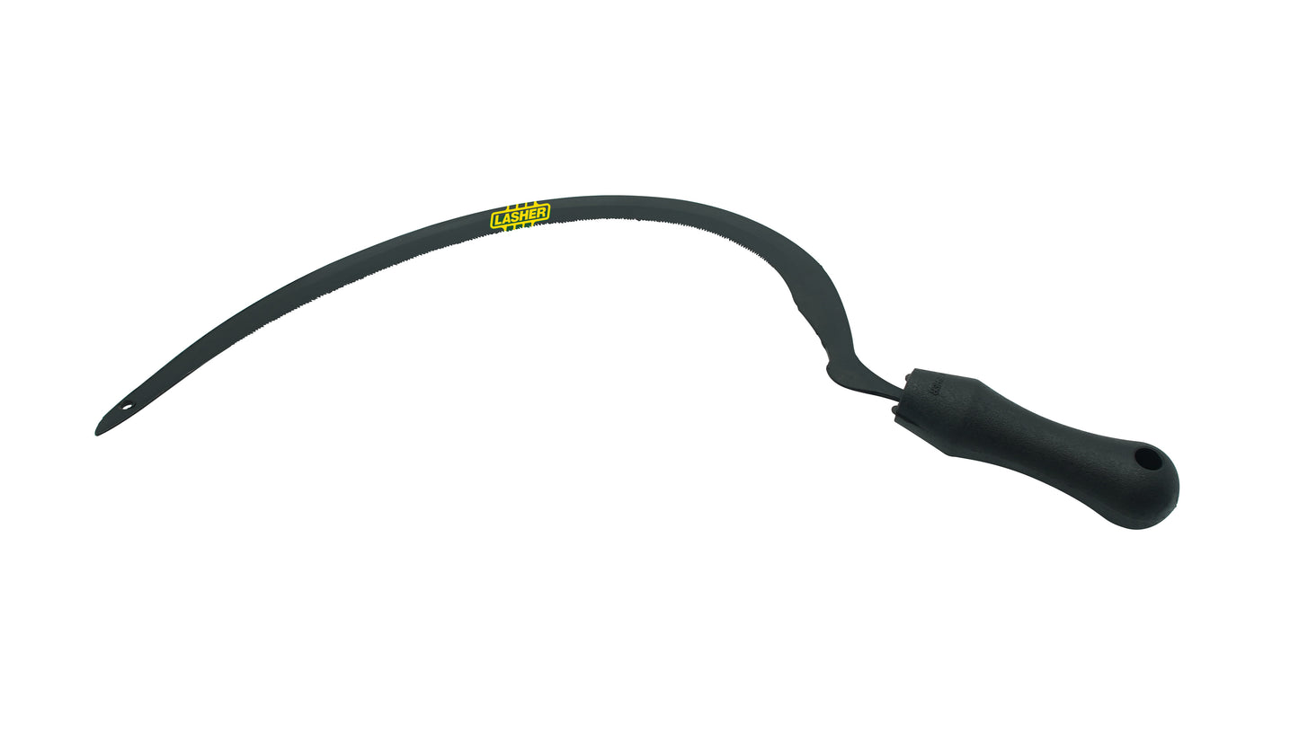 Lasher Sickle No.2