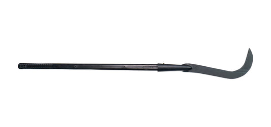 Lasher Grass Slasher