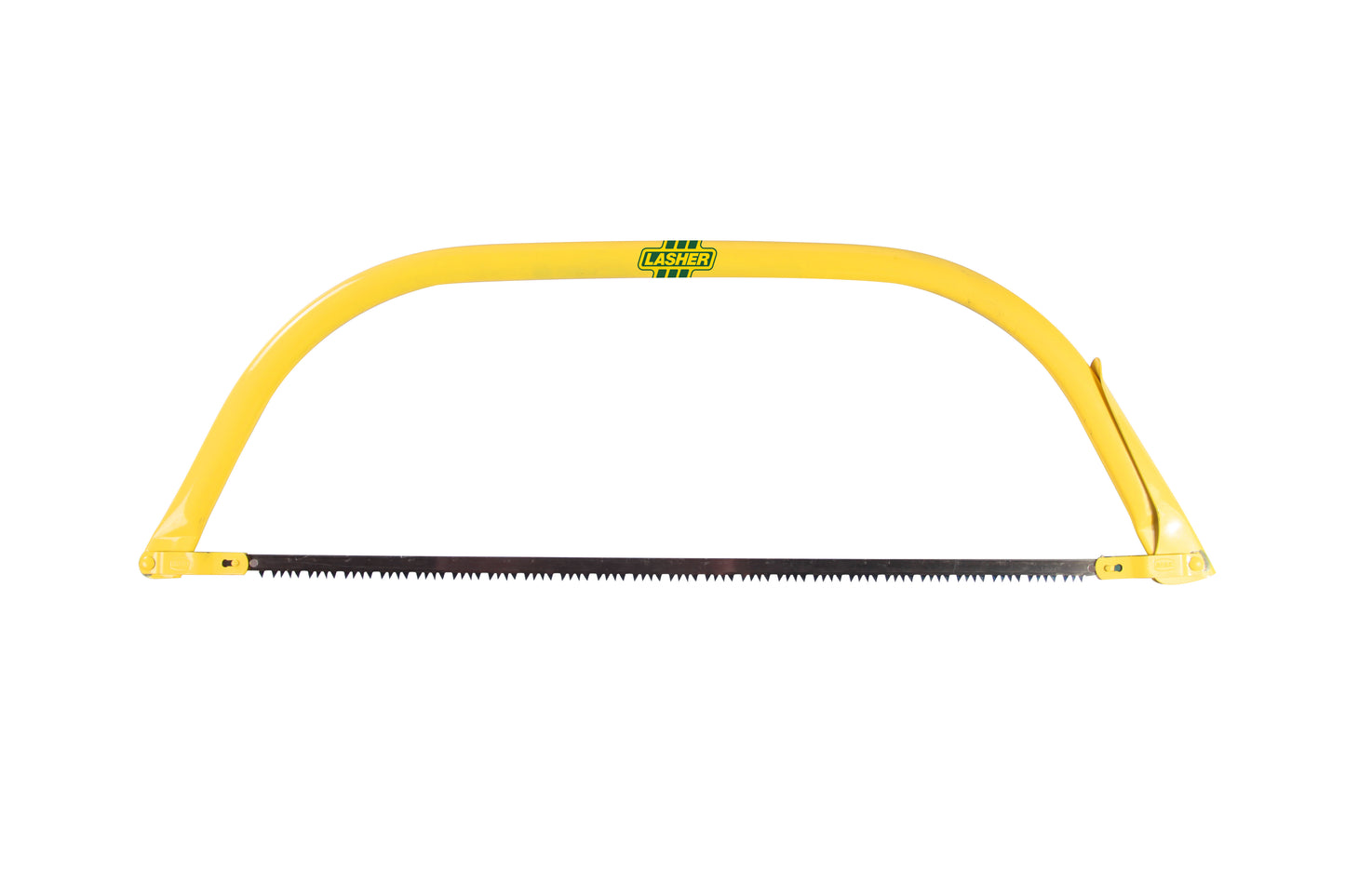 Lasher Lever Pattern Bowsaw No.30L 750mm