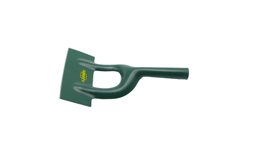 Lasher Dutch Hoe Head Only