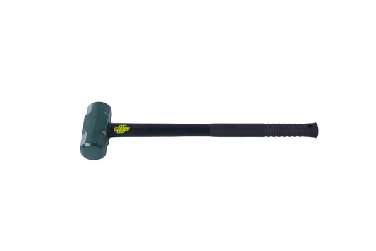 Lasher Sledge Hammer Poly Handle 4.5kg