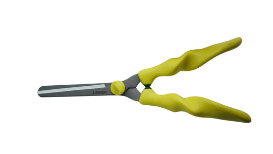 Lasher Kudu Hedge Shear
