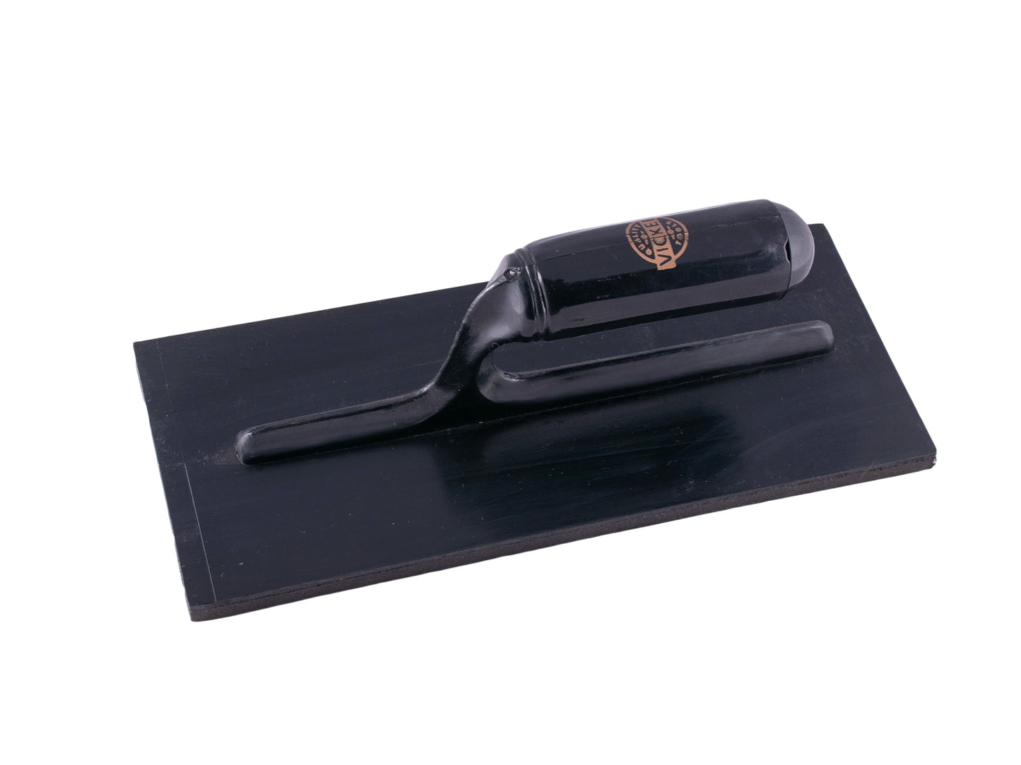 Vicker Rhinolite Trowel