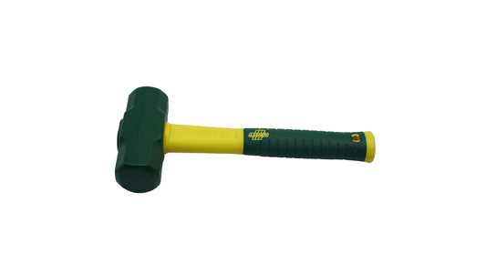 Lasher Sledge Hammer Sure Grip Handle 1.8kg
