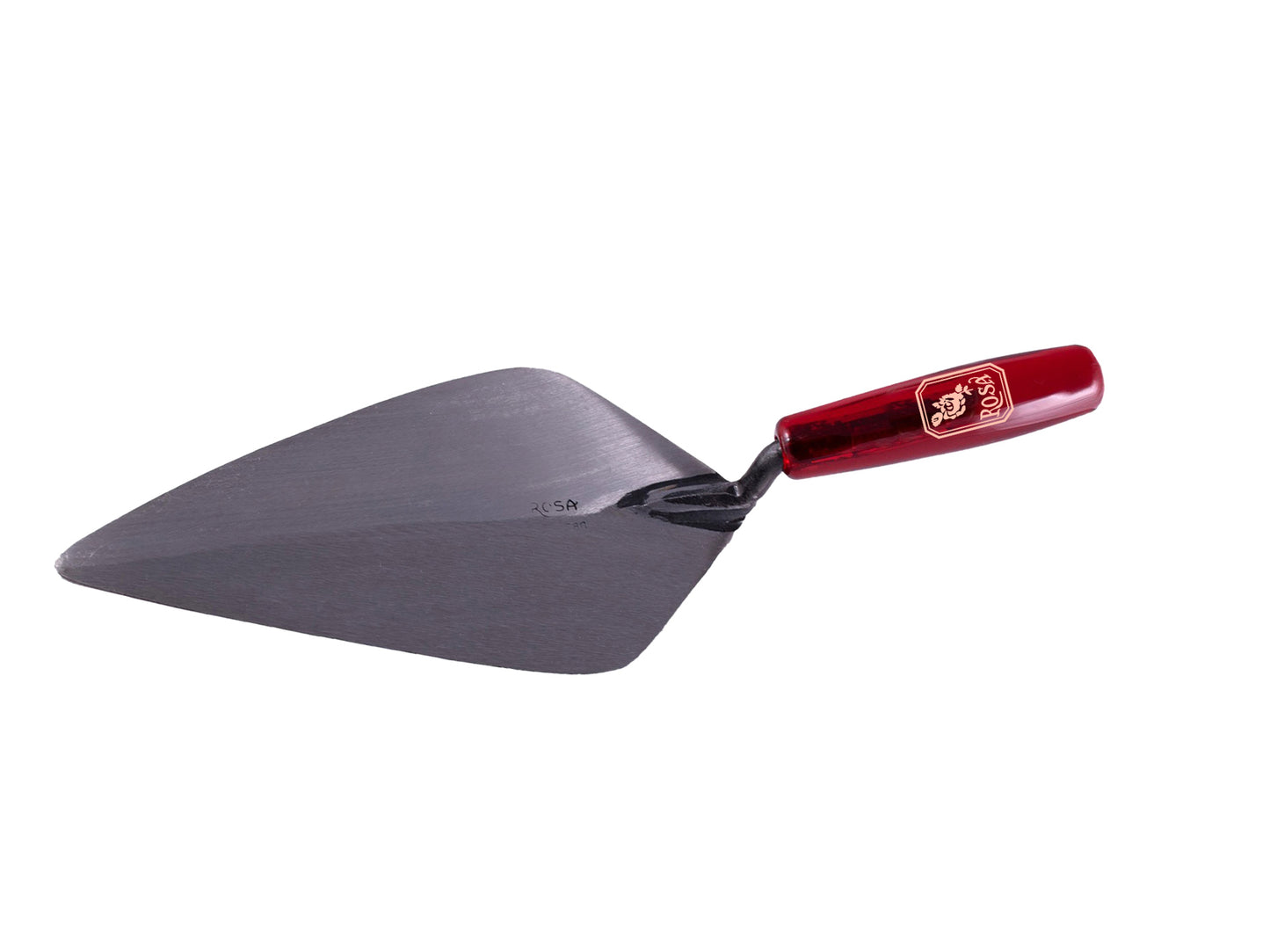 Vicker Rosa Brick Trowel