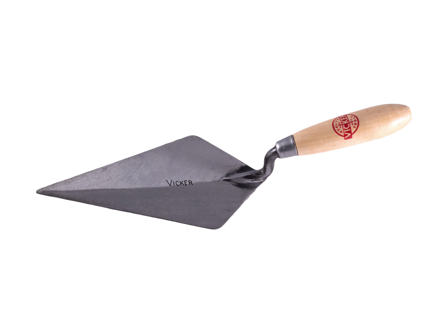 Vicker Pointer Trowel 200mm