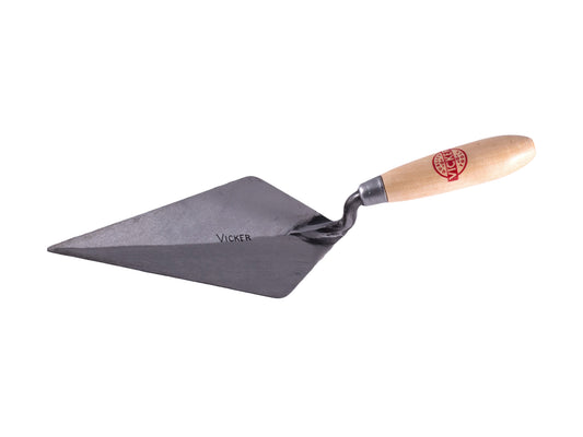 Vicker Pointer Trowel 200mm