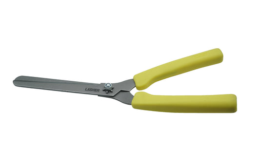 Lasher Deluxe Hedge Shear