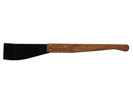Cane Knife Okapi1021/1 1.6 LHdl