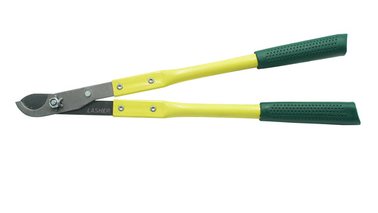 Lasher Deluxe Lopping Shear