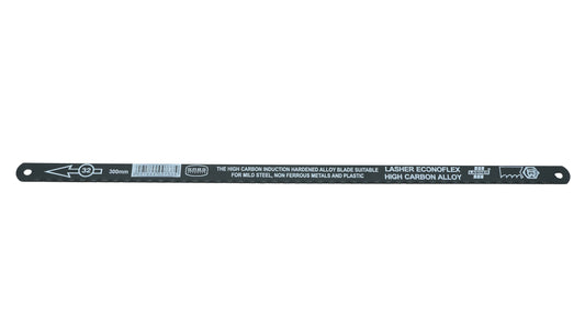 Lasher Econoflex 32TPI Hacksaw Blade