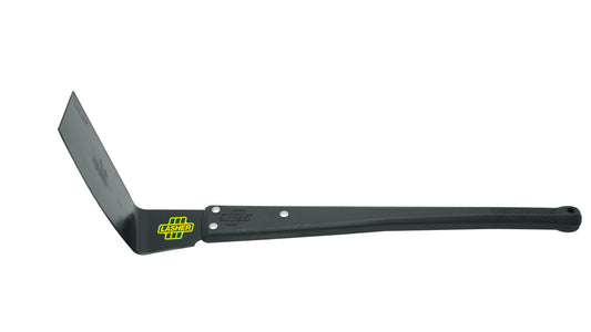 Lasher Cane 3000 Lebombo