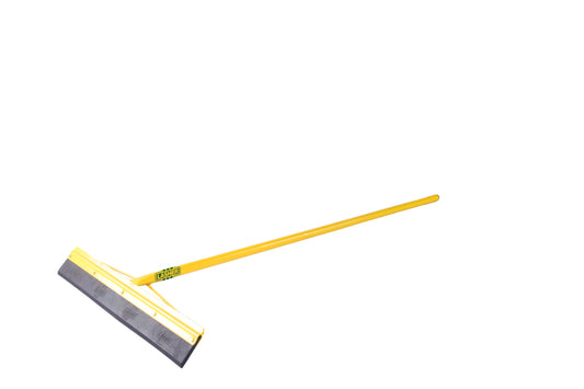 Lasher Squeegee 600mm