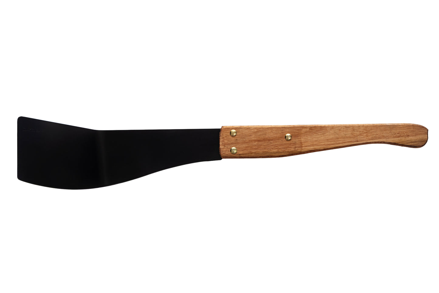 Cane Knife Okapi All Rnd1041/5