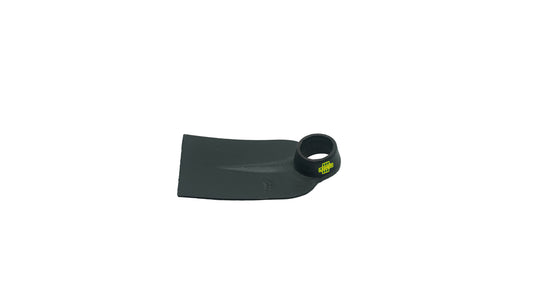 Lasher Hoe Head 700g - Sunken Eye