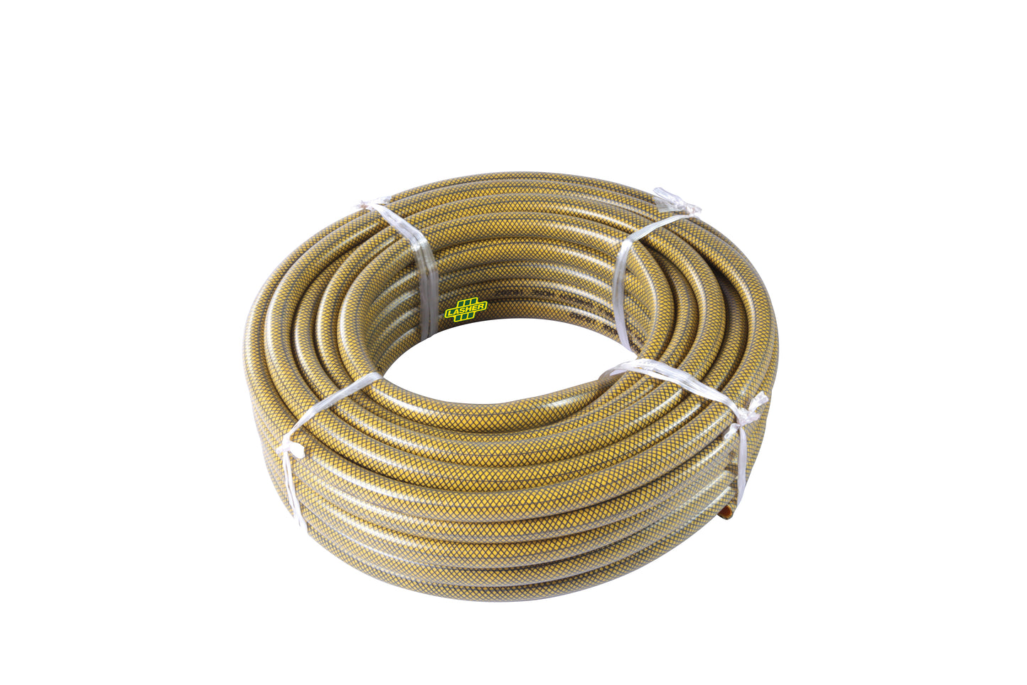 Lasher Hosepipe 20mmx30m