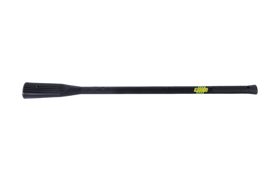 Lasher Poly Pick Handle