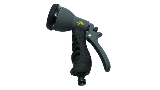 Lasher 7 Pattern Sprayer Pistol