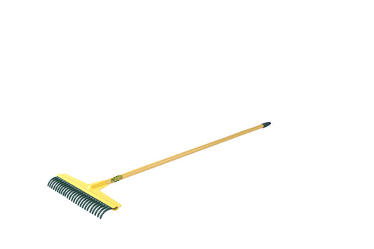 Lasher Rubber Rake