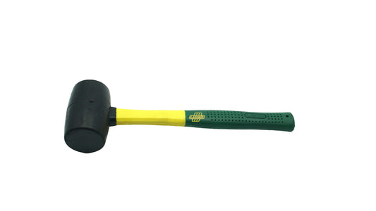 Lasher Rubber Mallet