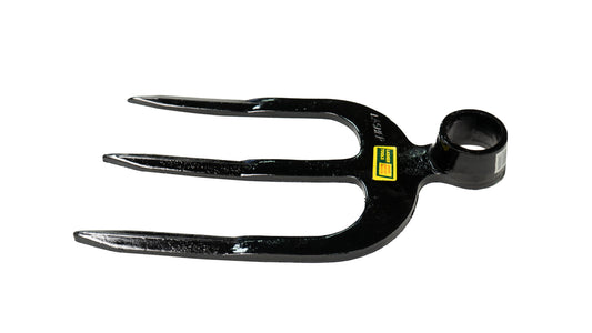 Lasher Vine Hoe 3 Prong