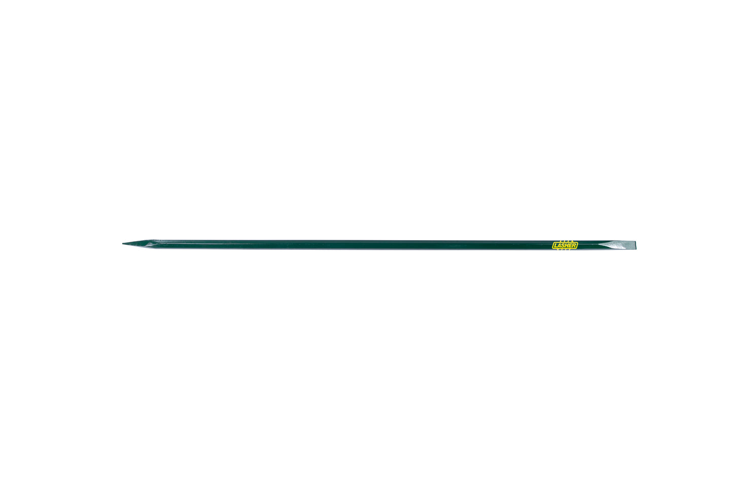 Lasher Crow Bar 25x1500