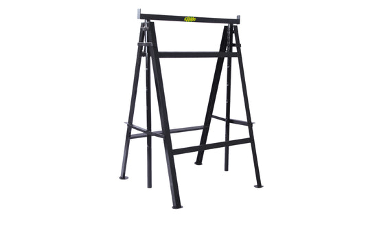 Lasher Builders Trestle