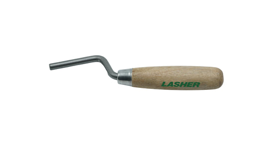 Lasher Round Cross Brick Jointer 8mm