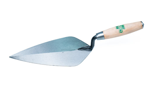 Lasher Brick Trowel