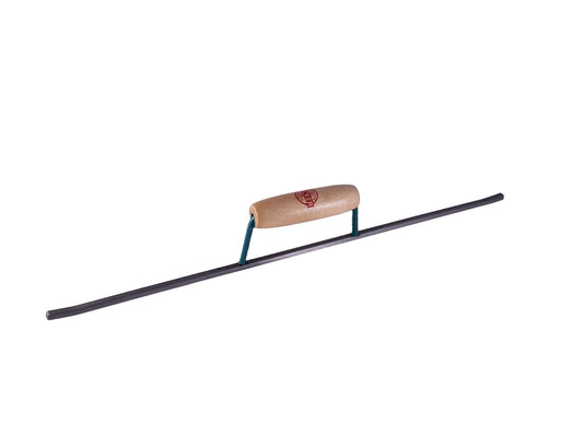 Vicker Long Square Jointer 6mm