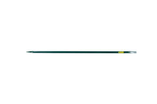 Lasher Crow Bar 25x1500