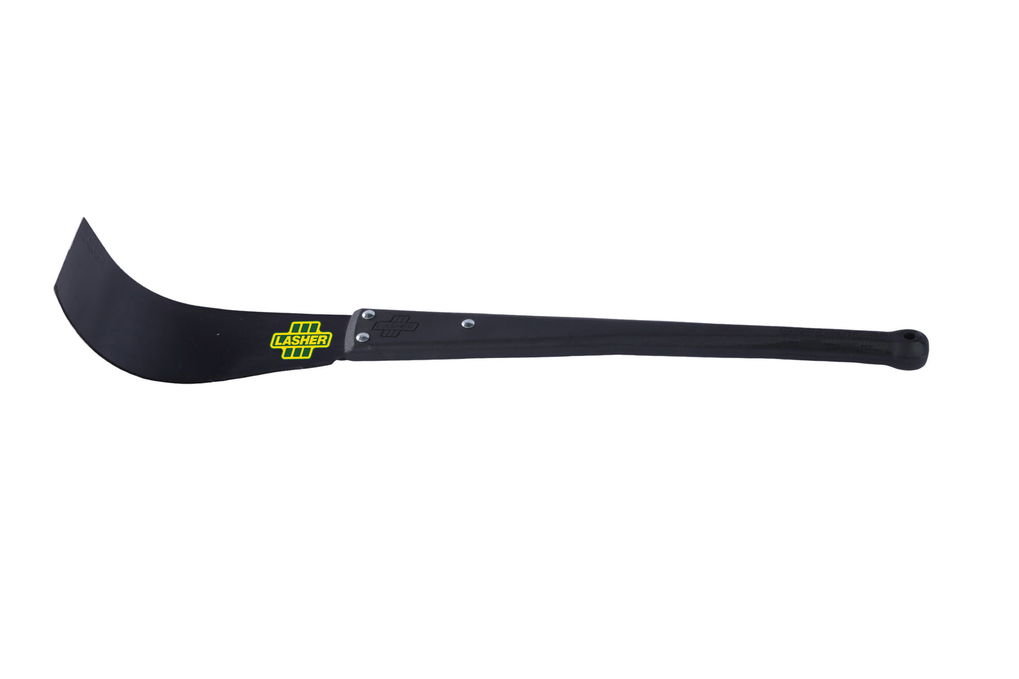 Lasher Cane Knife Straight Blade 3000