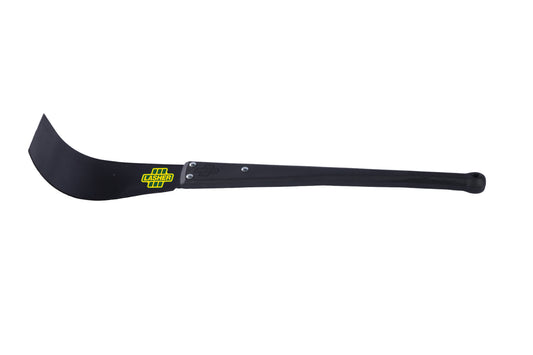 Lasher Cane Knife Straight Blade 3000